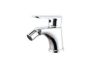 DF11502 chrome bidet faucets