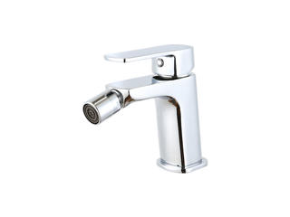 DF14802-2 chrome bidet faucets