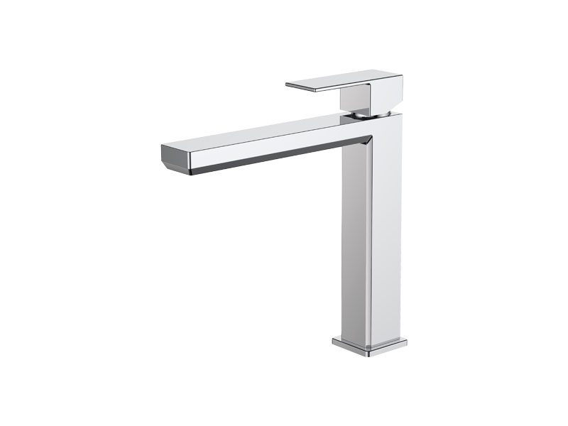 DF18211A-2 chrome bidet faucets