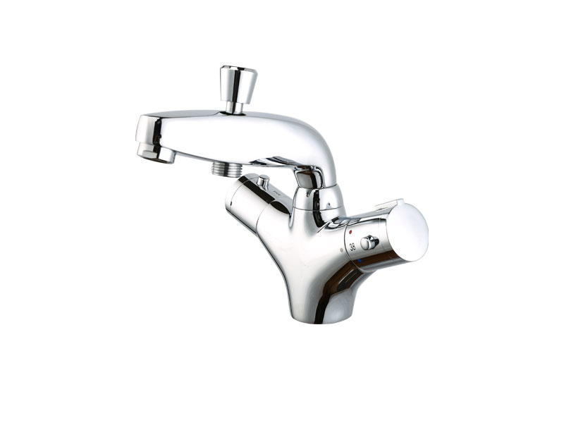 What Should Be Paid Attention To After Using Chrome Bidet Faucets For a Long Time