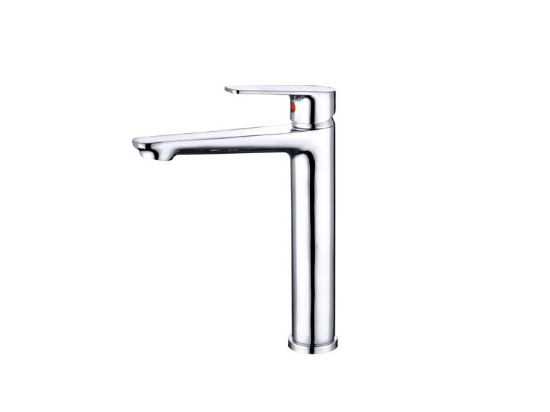 Brass Kitchen Faucet Vs Stainless Steel Faucet Which Is Better Or Worse