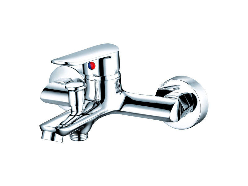 The Difference Between a Thermostatic Faucet And a Hot And Cold Water Faucet