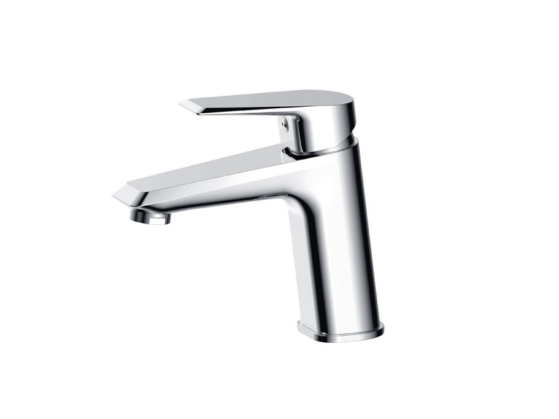 Choosing the Right Fixtures for Your Bathroom