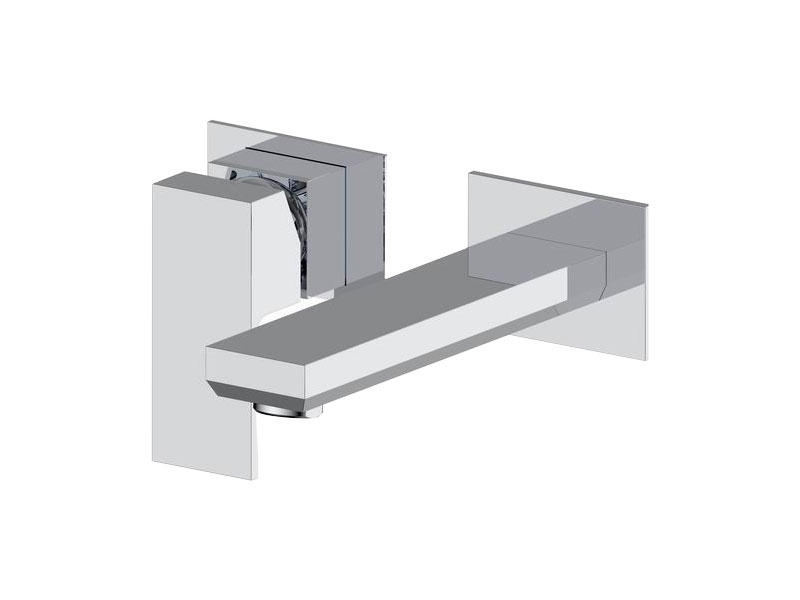 Sink Faucets Redefine Style, Function And Efficiency In The Modern Kitchen