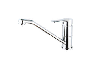 S13 chrome sink faucets