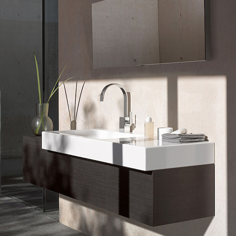 Both Copper Faucets And Stainless Steel Faucets Are Worth Buying